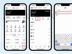imtoken转账手续费、imtoken转账手续费比例