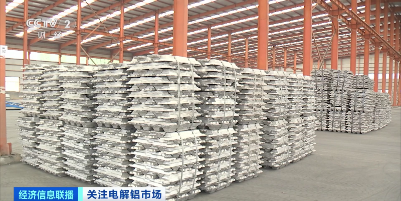 trezor官网下载、trojandownload