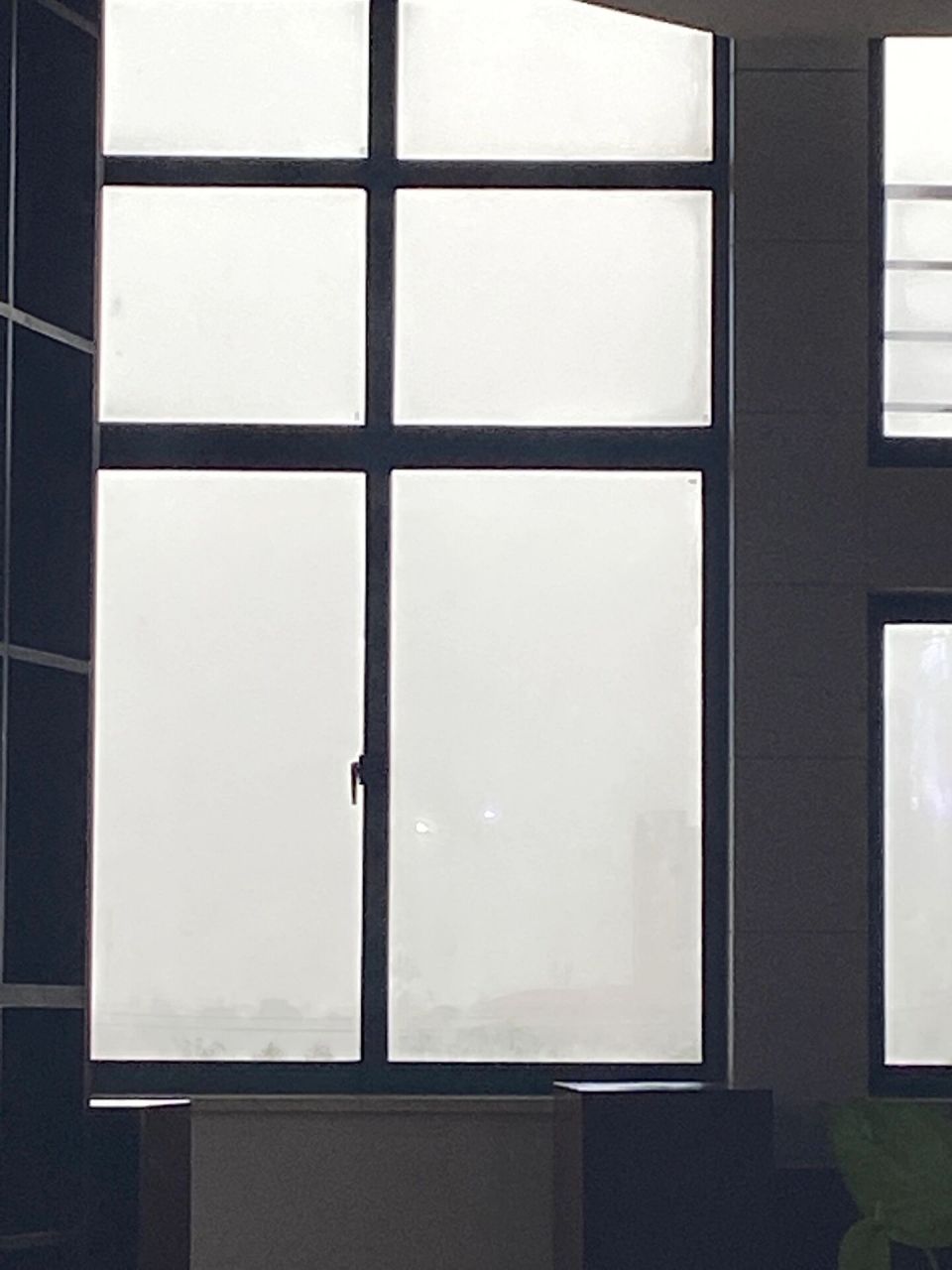 宁波天气、宁波大学杀人案件