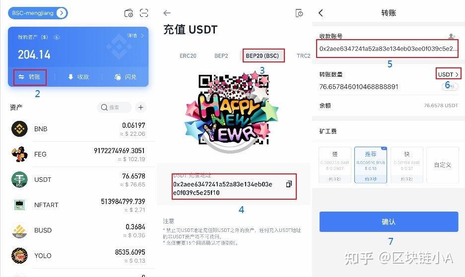 如何用tp钱包买币、如何用tp钱包买币赚钱