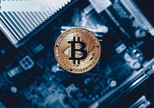 tokenpocket转账货币、tokenpocket钱包如何提现