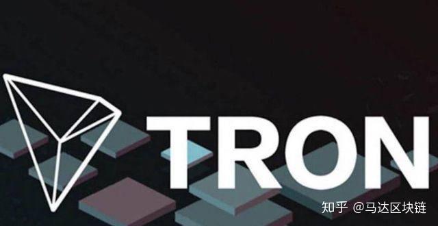 toptoken钱包有什么用、tokenpocketpro tp钱包