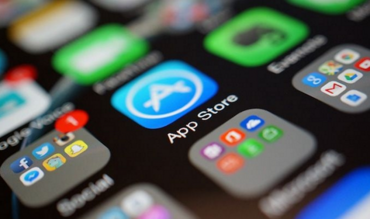 pp钱包app是什么、pp钱包是真的还是假的