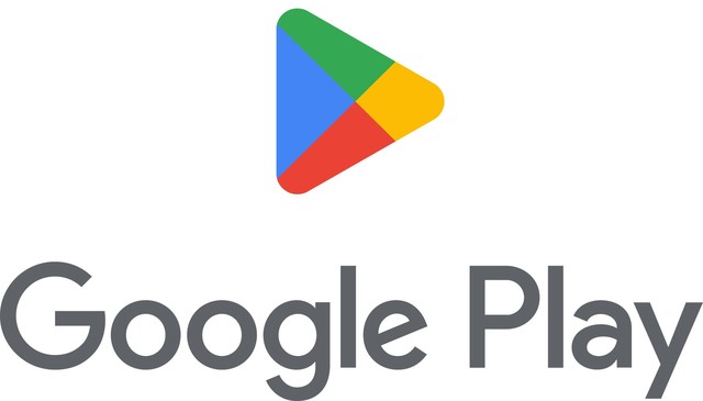 googleplay下载旧版本、googleplay商店旧版本下载
