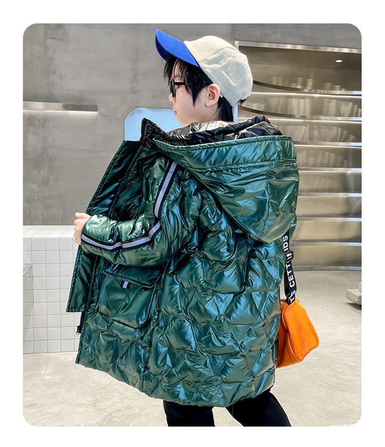 myb是什么牌子的衣服、my brand是什么品牌