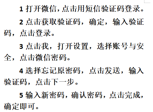 冷钱包丢失怎样用助记词和密码找回?的简单介绍