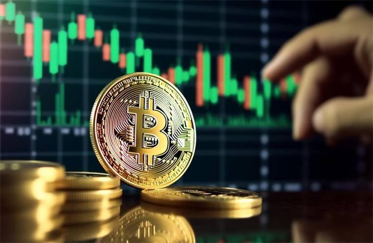 电子货币都有哪些种类、电子货币的种类包括哪些