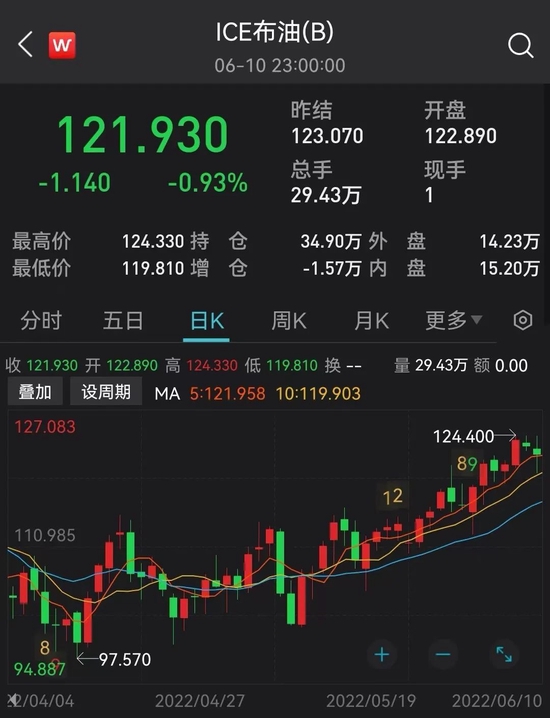 usdt人名币汇率、usdt汇率今日兑人民币汇率