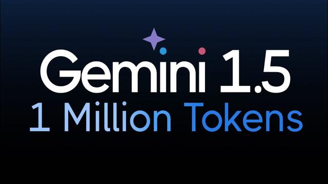 onlinetokens的简单介绍