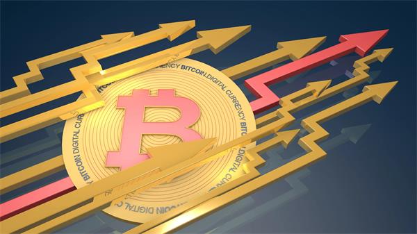 usdt货币网、usdt货币下载