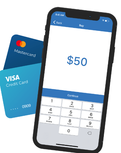 关于trustwallet钱包下载app的信息