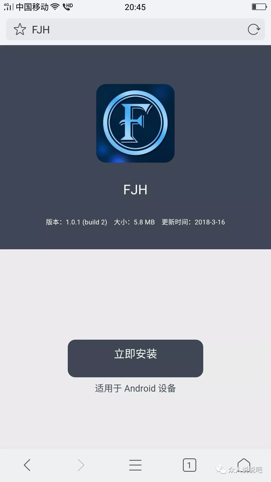 imtoken注册送10、imtoken注册钱包教程
