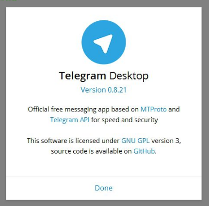 telegreat下载安卓版、telegreat下载安卓中文