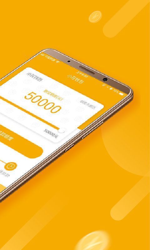 水象分期app最新版本、水象分期现在是下载哪个app