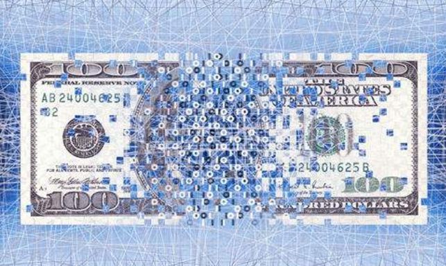 imtnken钱包、imtoken钱包正式官网