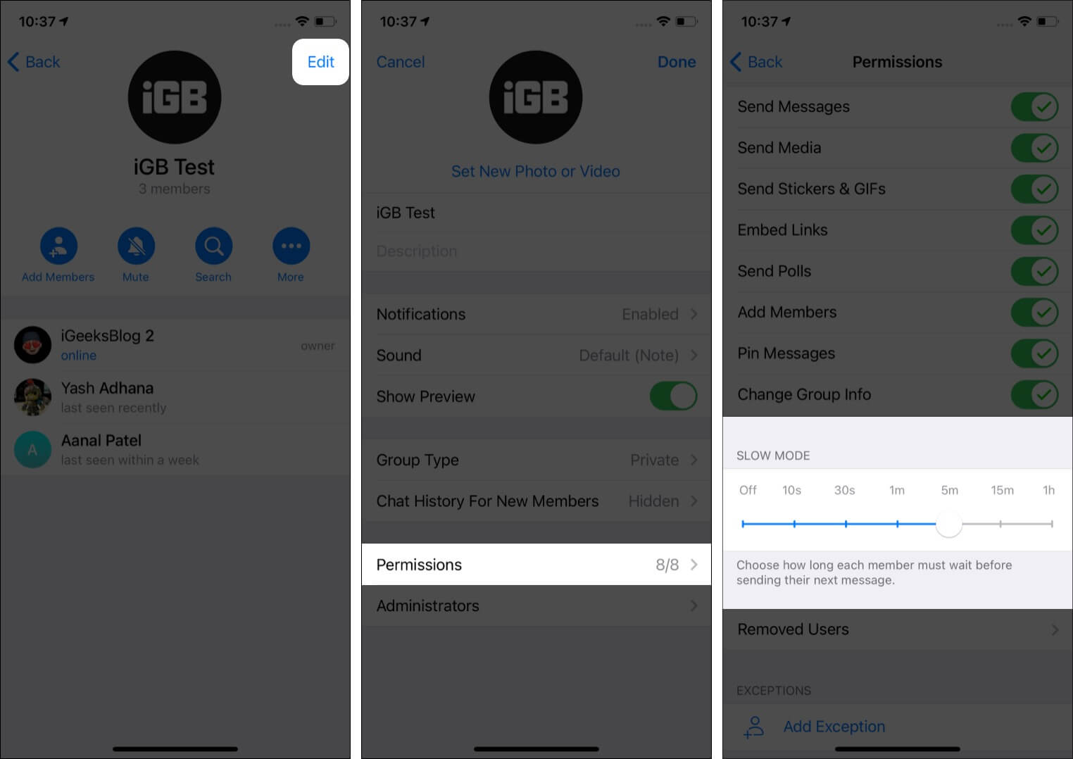 2021年telegram、telegraph官网入口网页版