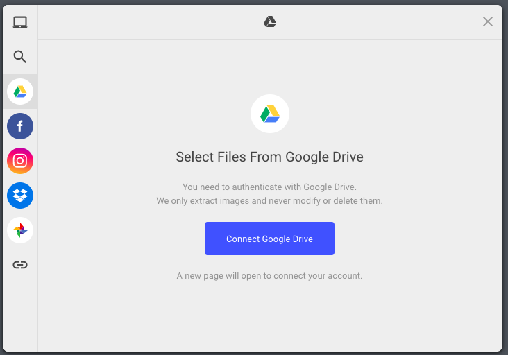 googledrive怎么用、google drive onedrive