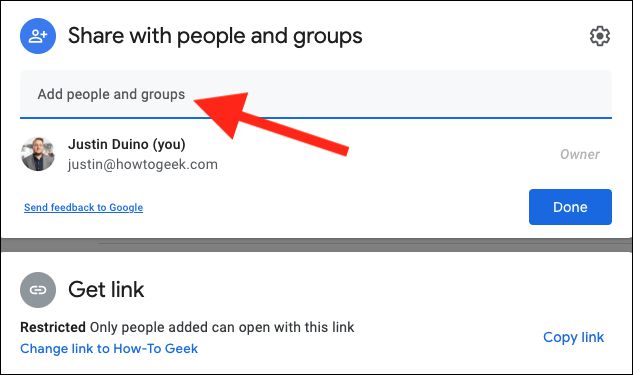 googledrive怎么用、google drive onedrive