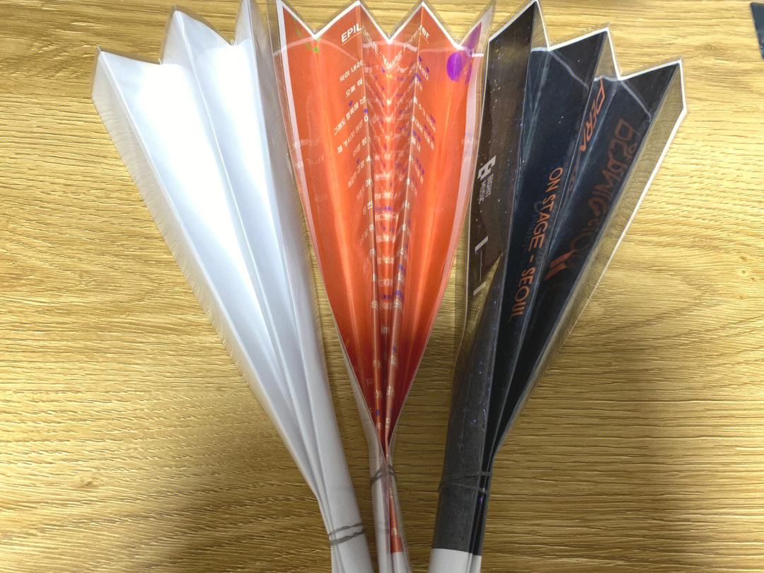 ptd币、ptd币行情