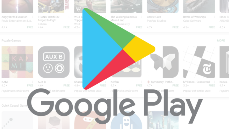 googledrive登陆、google drive登陆不了