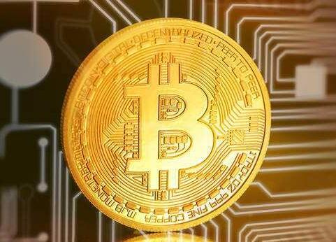 bitpay钱包安全吗、bitbill钱包安全吗