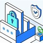 tokenpocket安卓、tokenpocket下载安卓