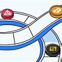 tokenpocket安卓、tokenpocket下载安卓