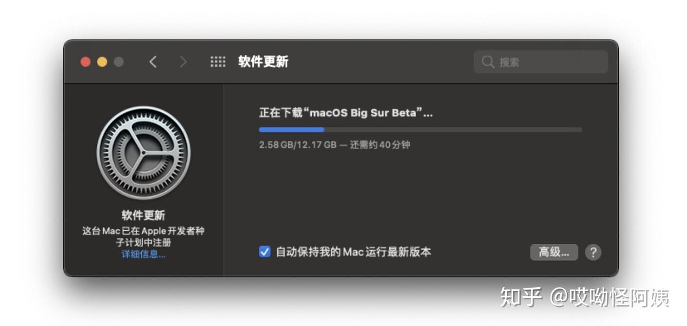 telegreatbeta下载、telegreat beta下载