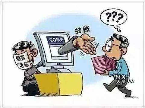 tp钱包直接转账安全吗、tp钱包转tp钱包怎么转