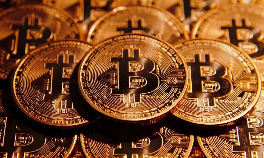tokencoin、阿里云token一键获取