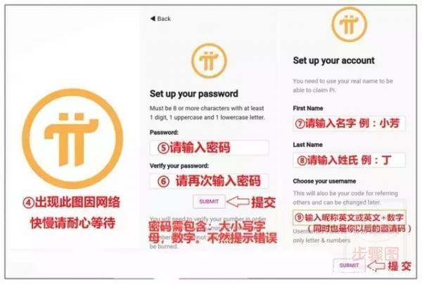 pi币可以换车吗、pi币能换房车吗?