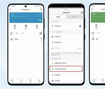 imtoken取消转账、imtoken如何取消授权