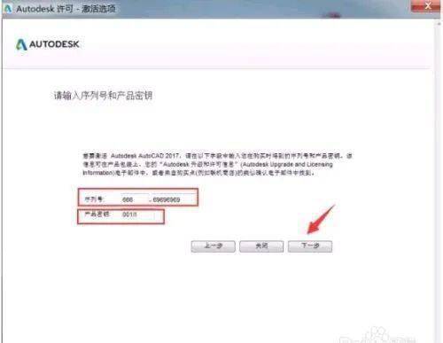 imtoken下载教程2023、imtoken官网下载20怎么下载