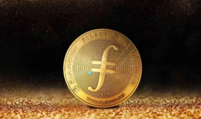 fil币价格今日价格、fil币价格今日行情fil