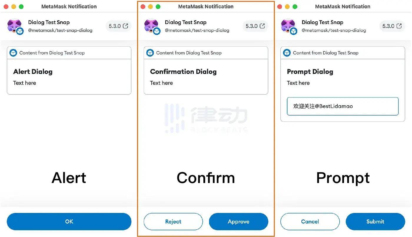 metamask钱包安卓手机版中文版的简单介绍