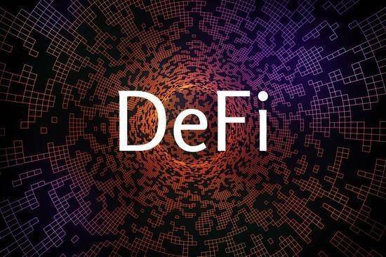 dapp、dapp和app的区别