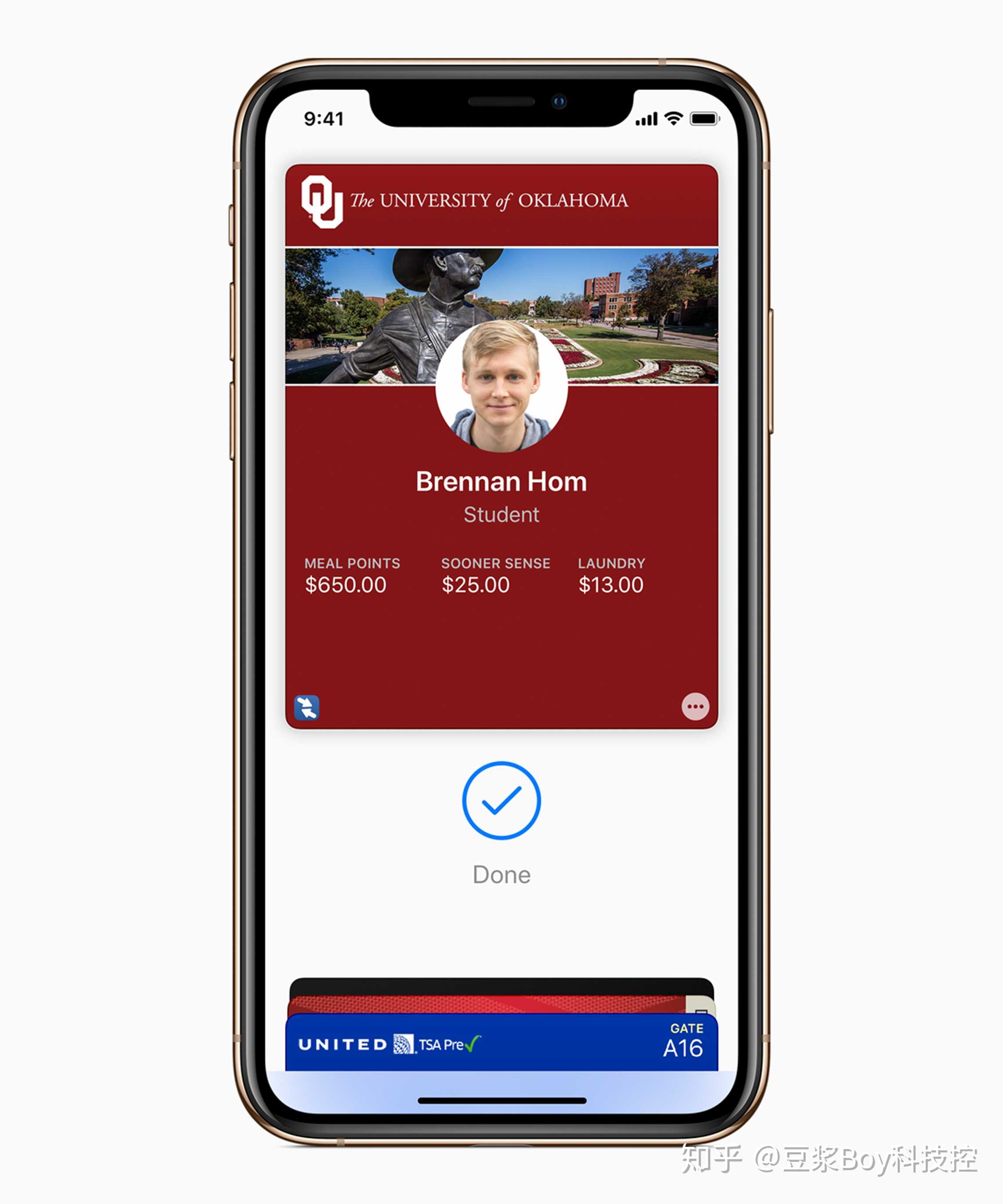 tokenpocket下载ios、tokenpocket钱包下载官网
