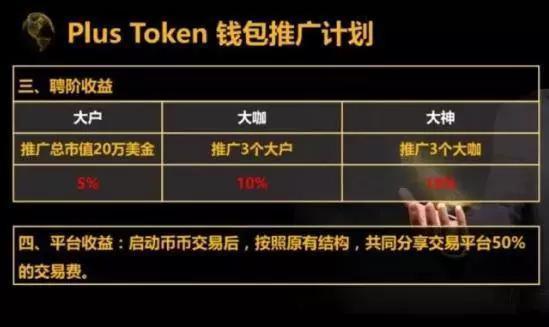 iamtoken钱包官网、imtoken钱包登录入口