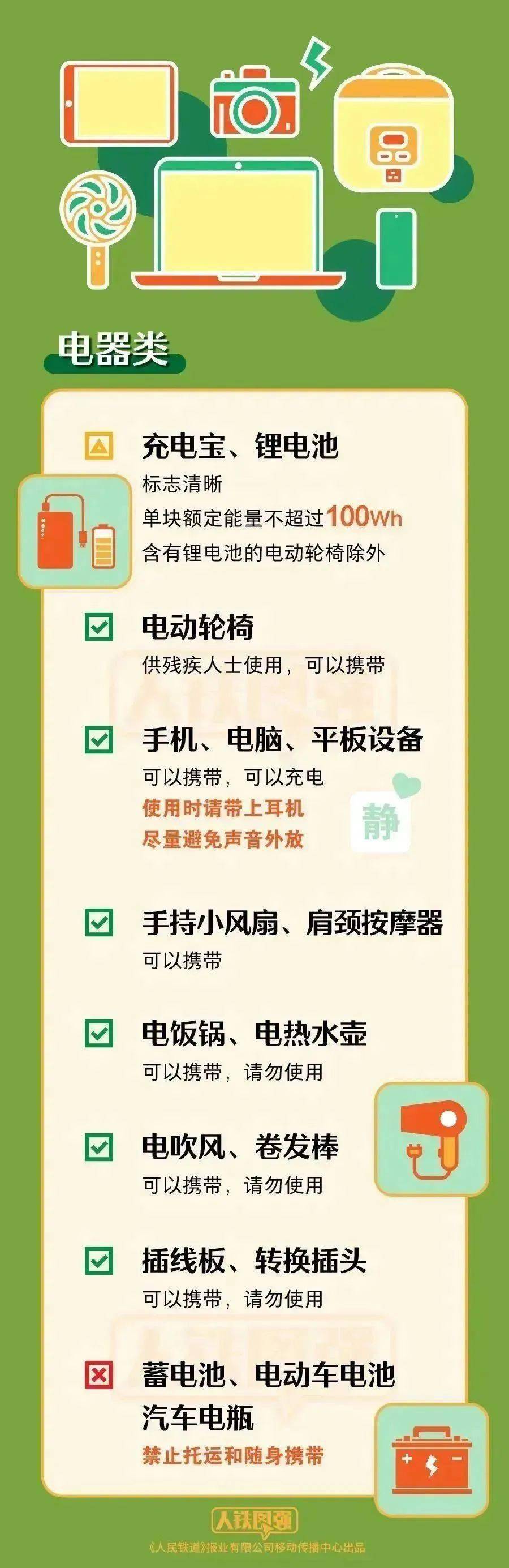 关于TokenPocket钱包官网的信息