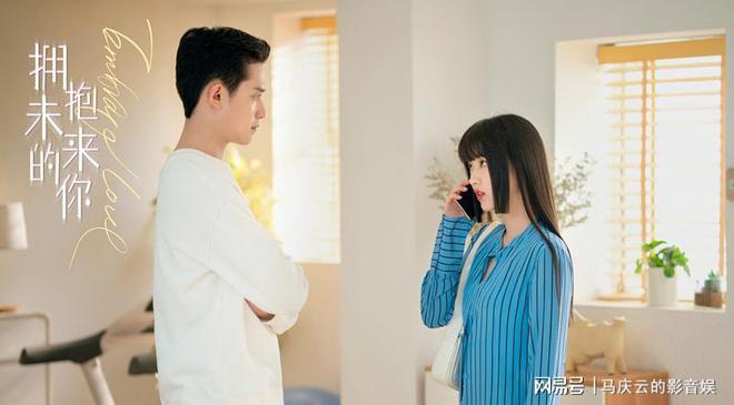 tp钱包监守自盗、tp钱包资产被盗怎么办