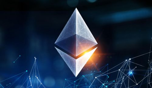 eth、eth钱包