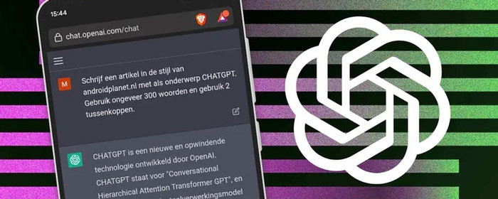 chatgpt官网、chatGPT官网怎么设置中文