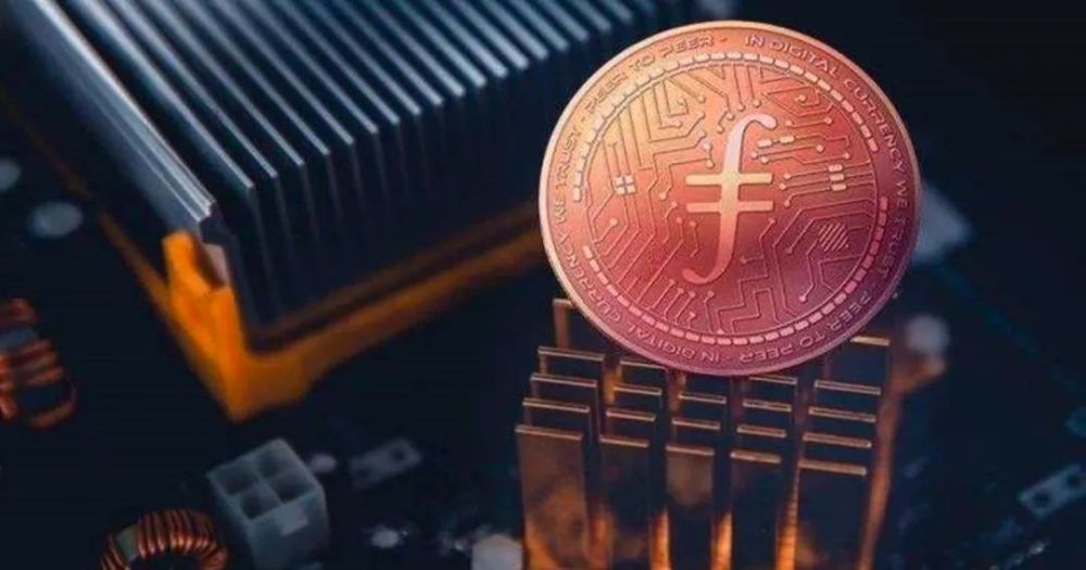 token、token翻译