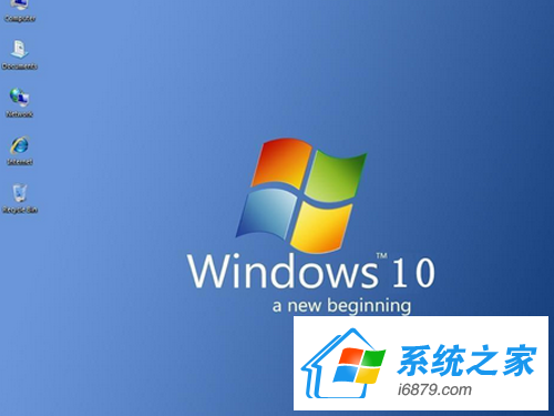 win币下载、win这个币怎么样