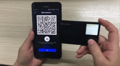冷钱包的U被转走了、冷钱包的u转走了能找回来吗