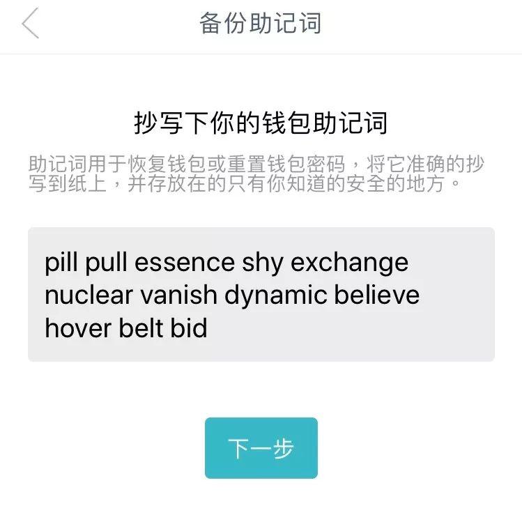 tp钱包打不开薄饼怎么办、tp钱包里网页无法打开怎么办