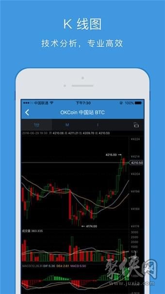 数字货币交易app、数字货币交易app香港