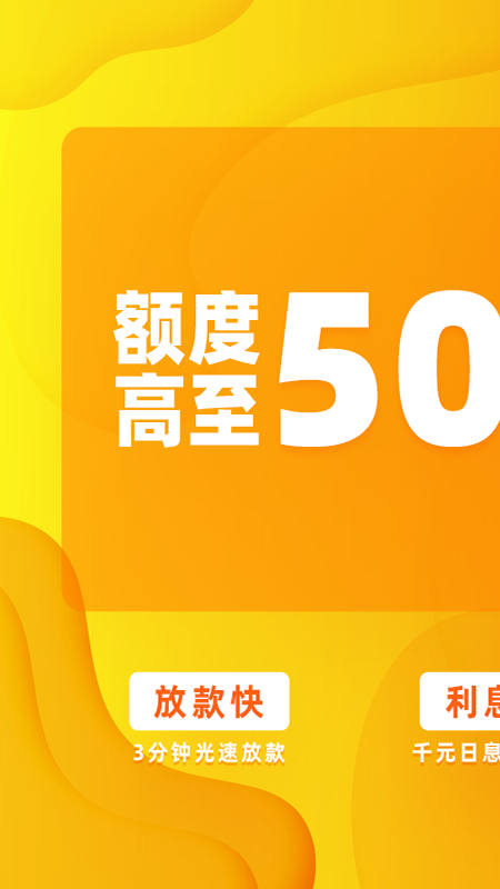 包含tokenpoket钱包网官1.2.9安的词条