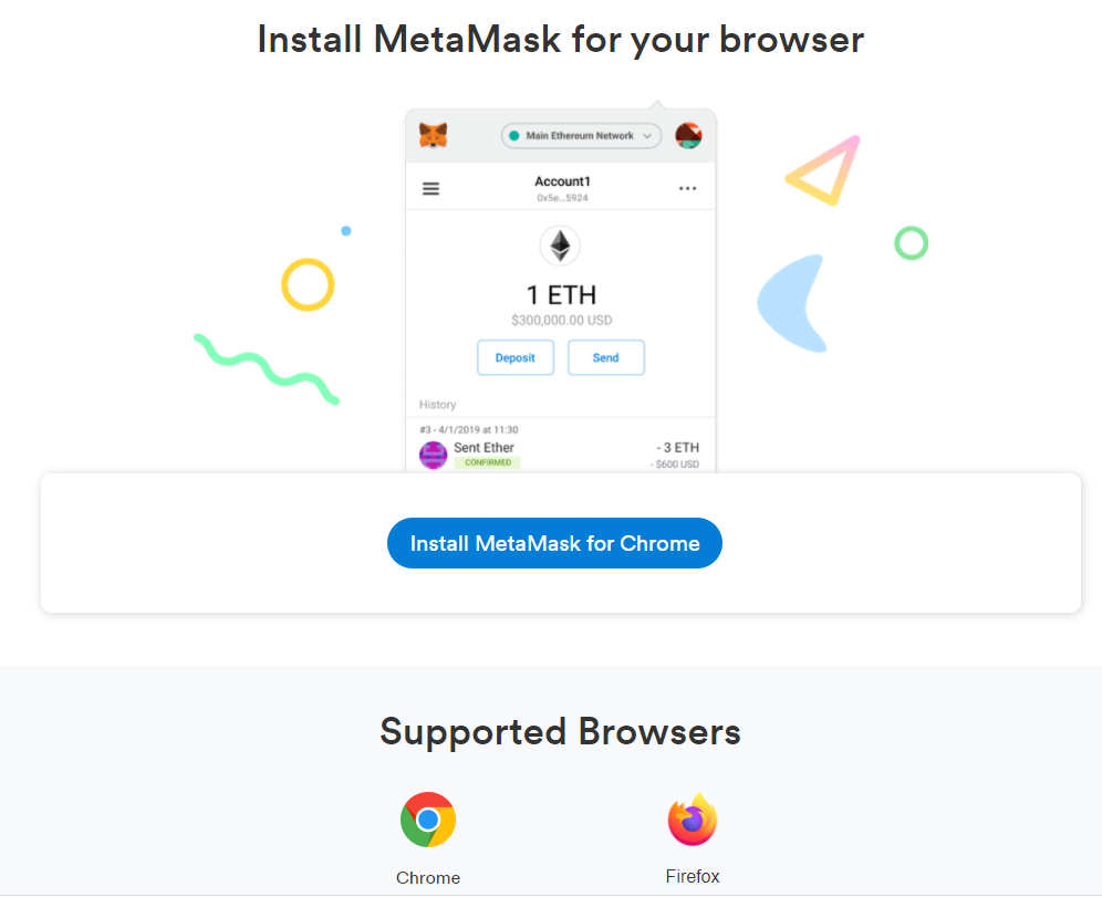 binance下载ios、binanceios官网下载
