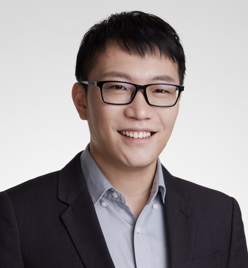 火币网官网创始人、火币网官网登录入口